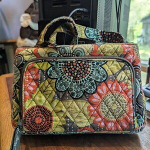 Vera Bradley Shoulder Bag
